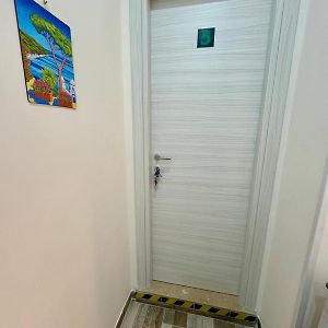 Habitación Cuádruple